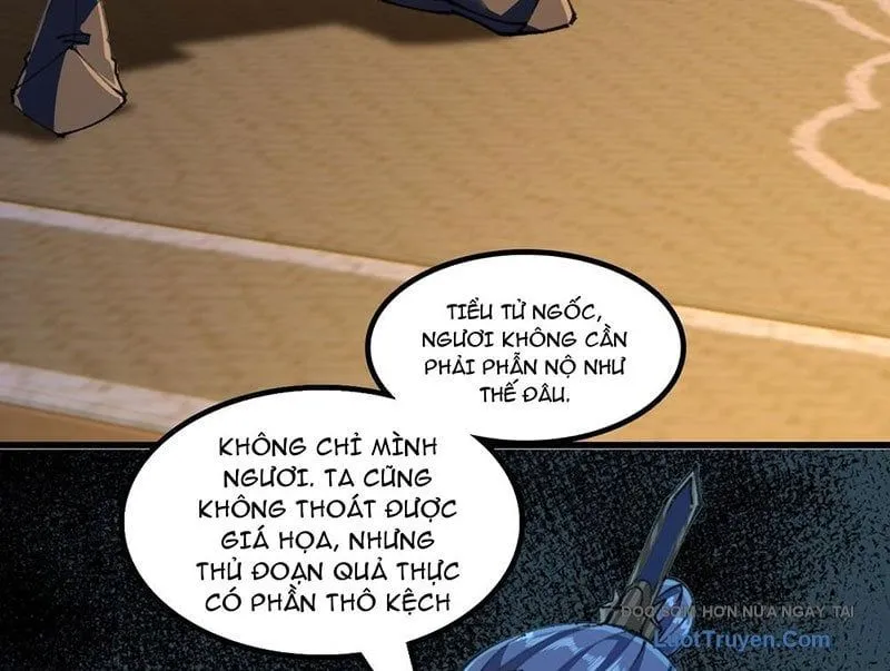 Trang 113
