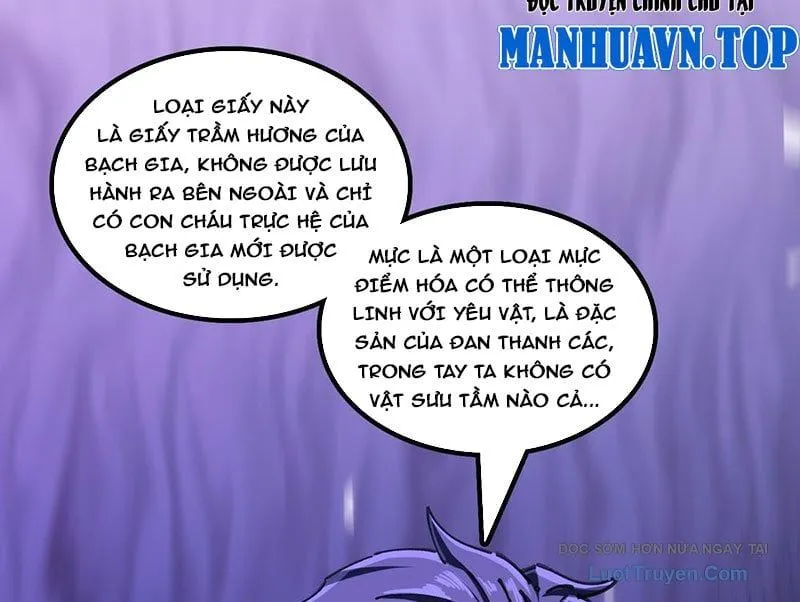 Trang 125