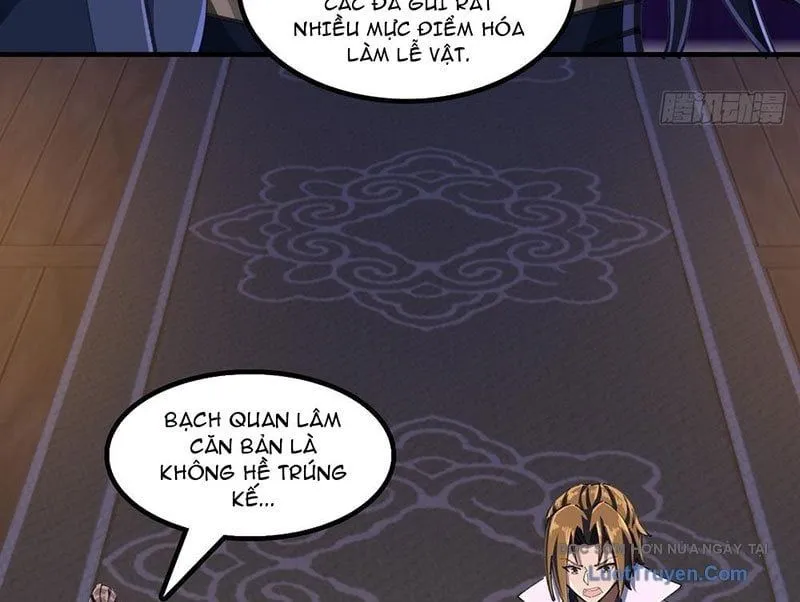 Trang 128
