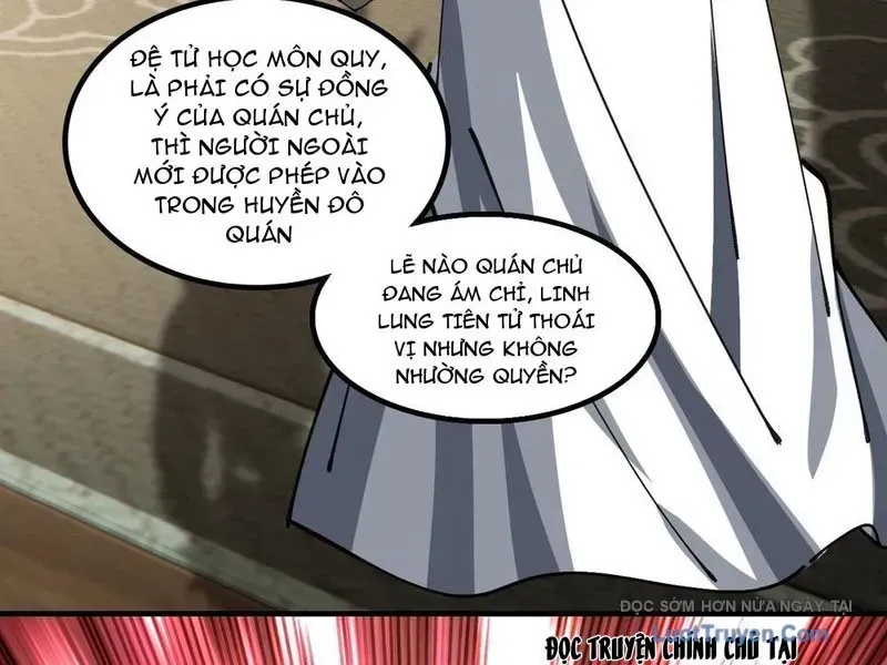 Trang 99