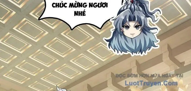 Trang 143