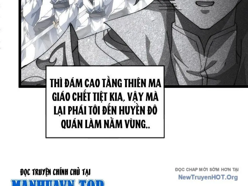 Trang 92