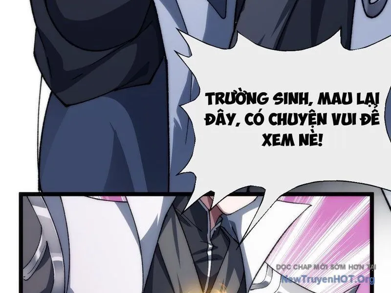 Trang 97