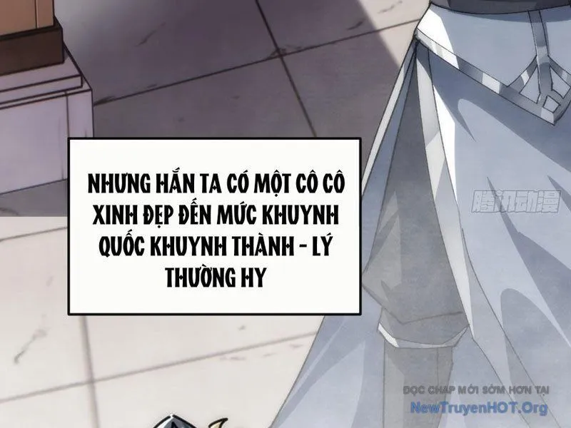 Trang 104