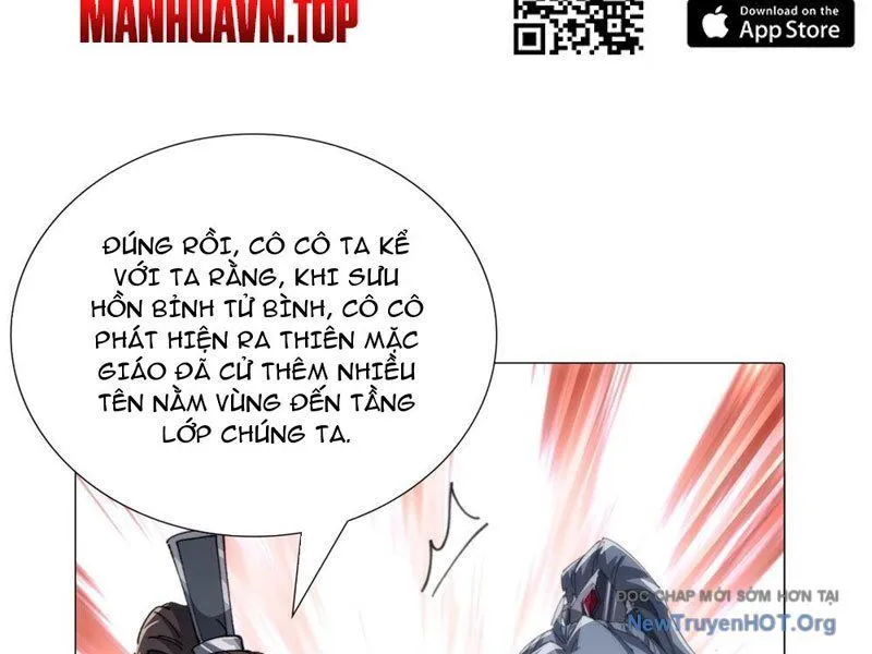 Trang 147