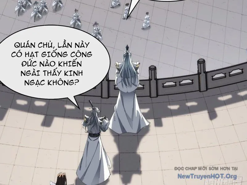 Trang 218