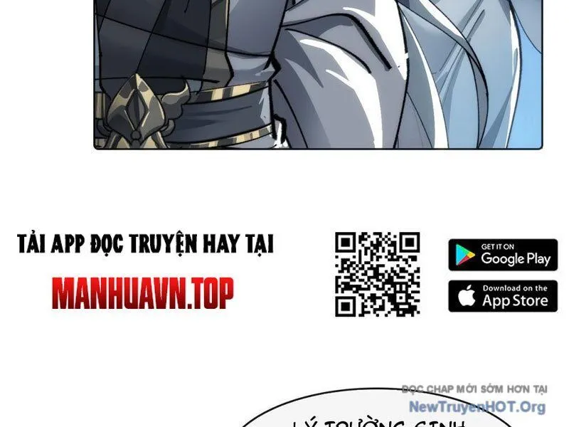 Trang 310
