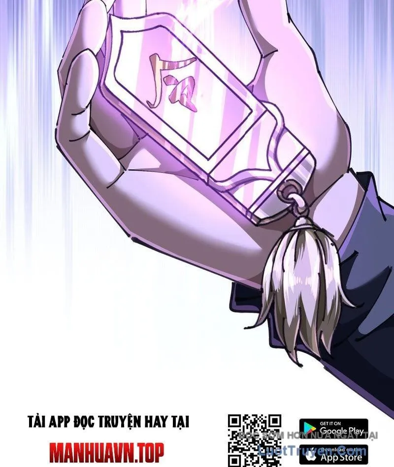 Trang 71