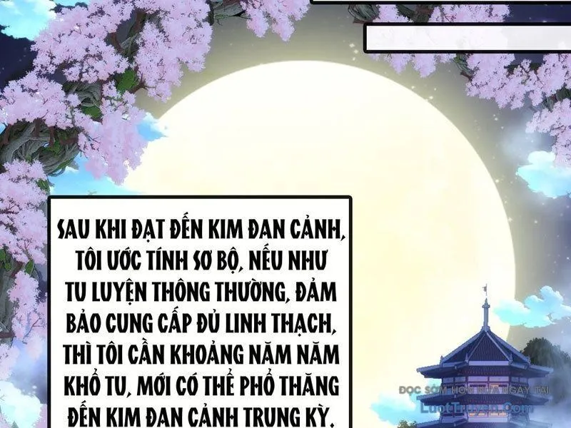 Trang 122