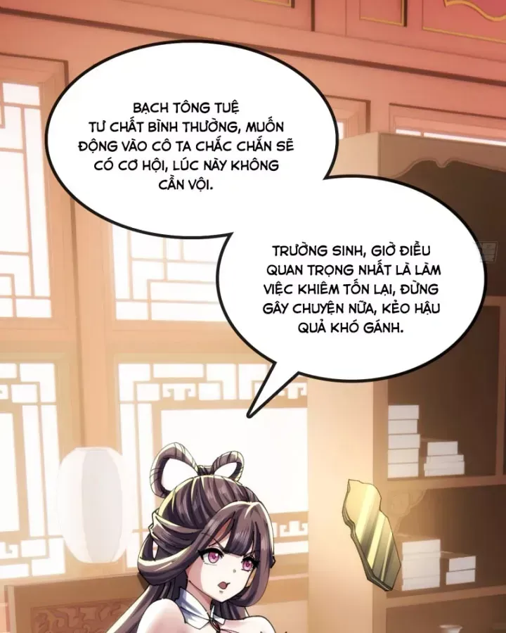 Trang 49