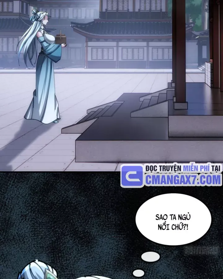 Trang 66