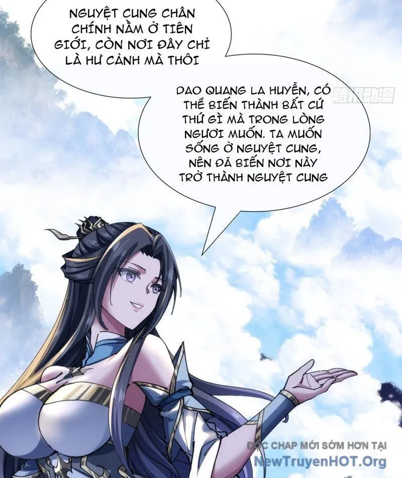 Trang 57