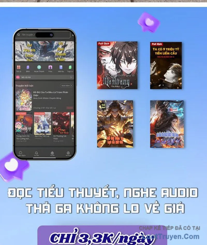 Trang 100