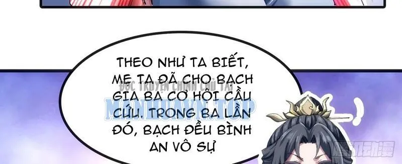 Trang 63