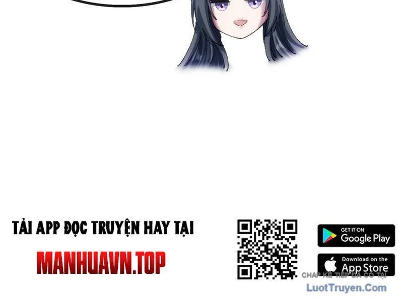 Trang 81