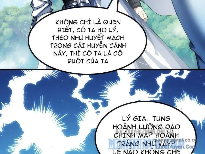 Trang 104