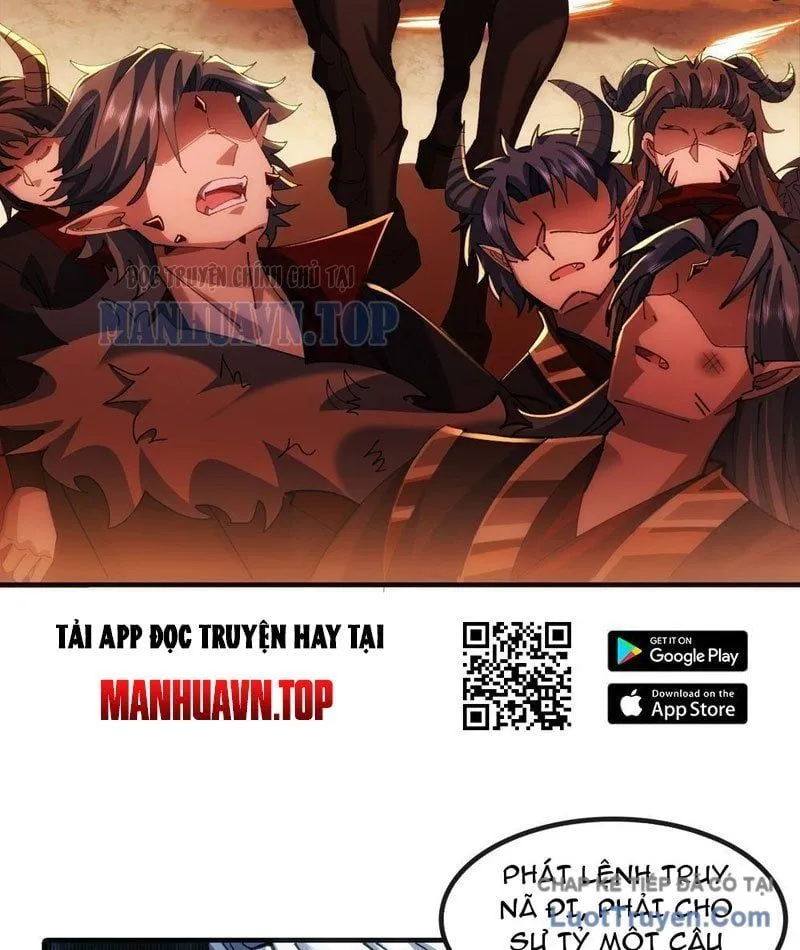 Trang 69