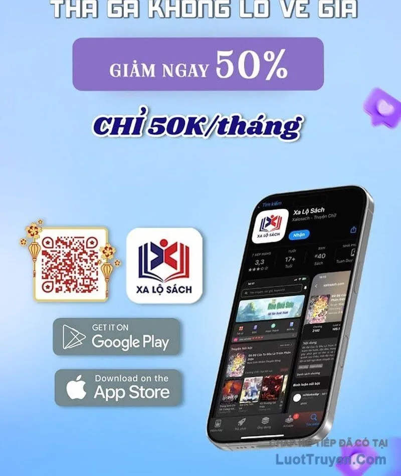 Trang 86