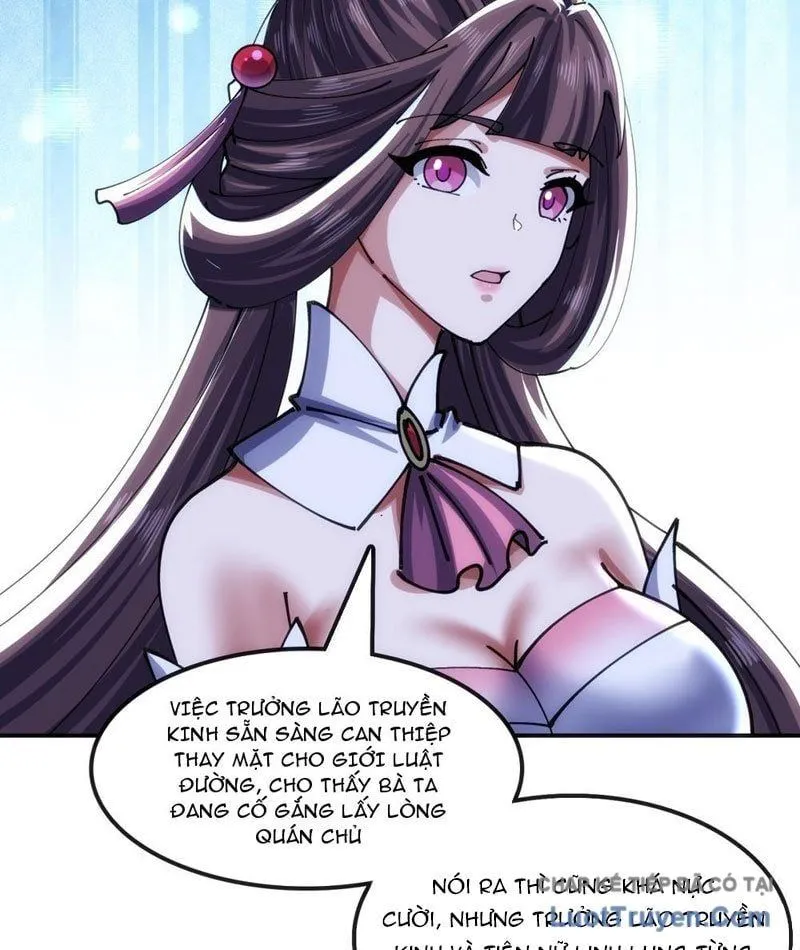 Trang 82