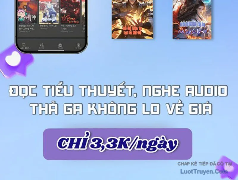 Trang 111