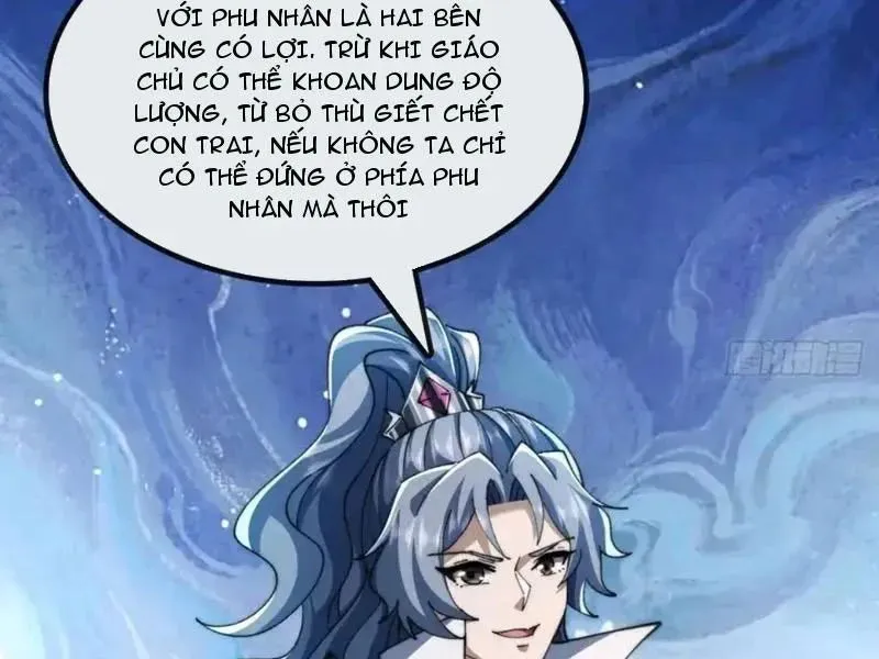Trang 55
