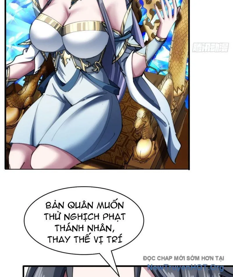 Trang 65