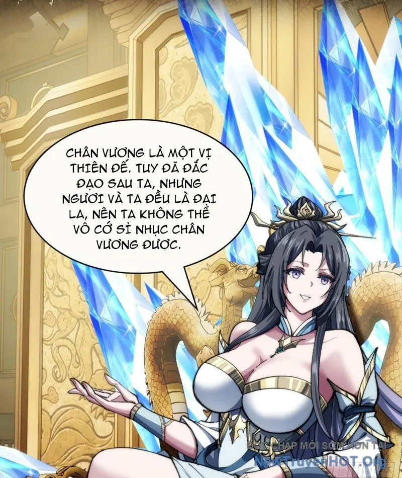Trang 76