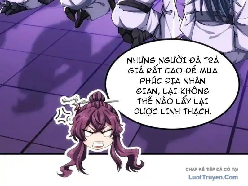 Trang 56