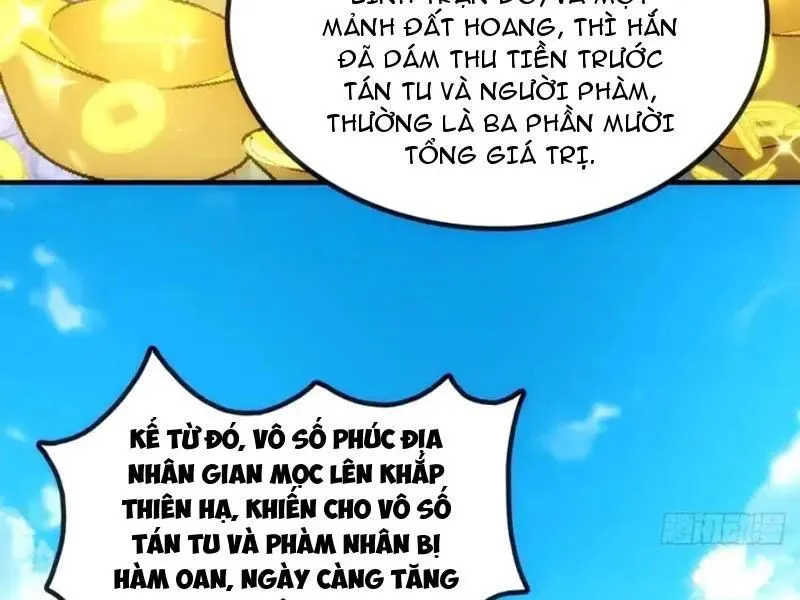 Trang 61