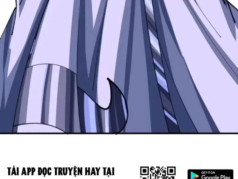 Trang 109