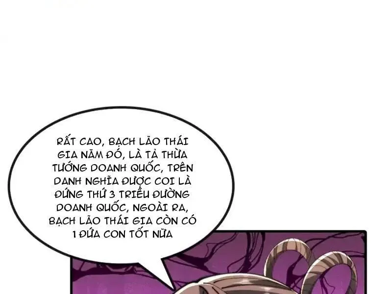 Trang 77