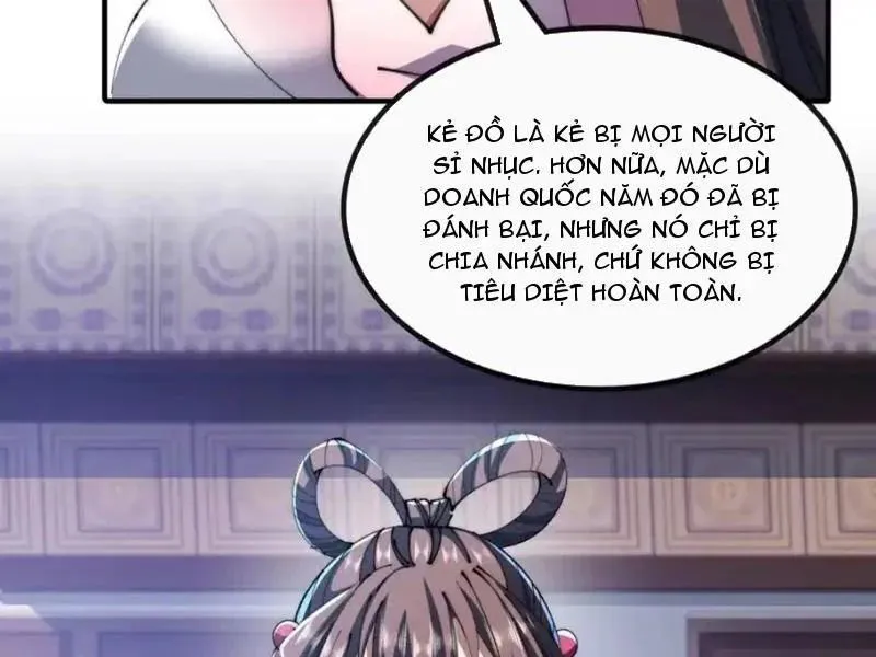 Trang 82
