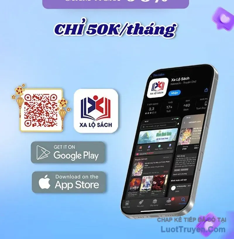 Trang 84