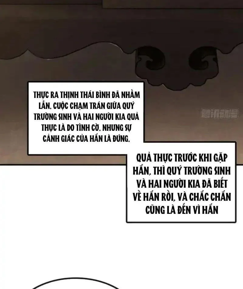 Trang 67