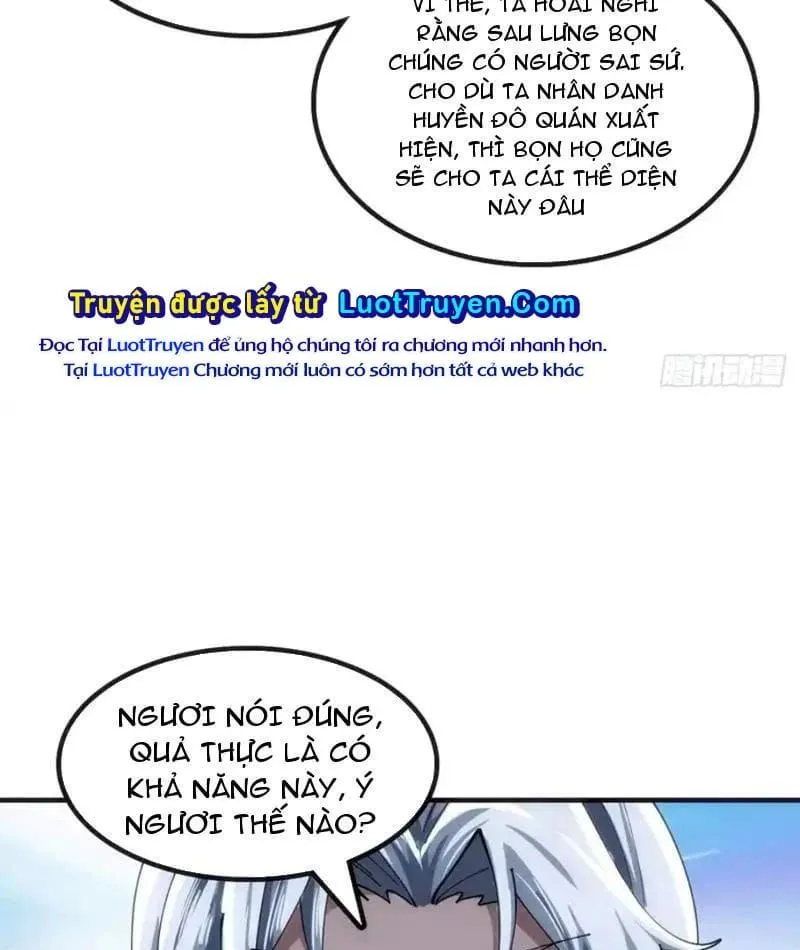 Trang 74