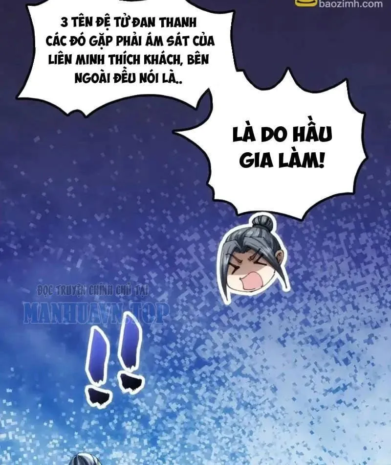 Trang 82