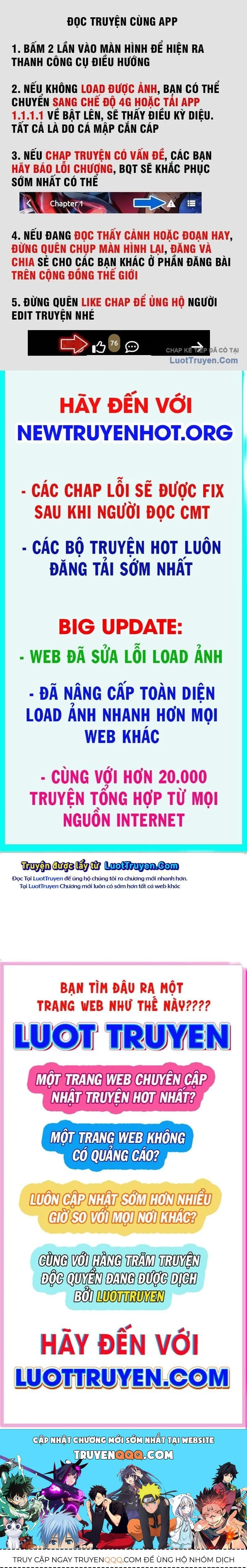 Trang 87