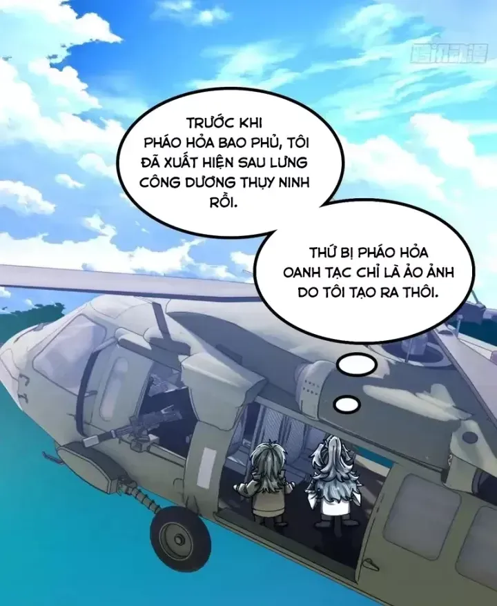 Trang 59