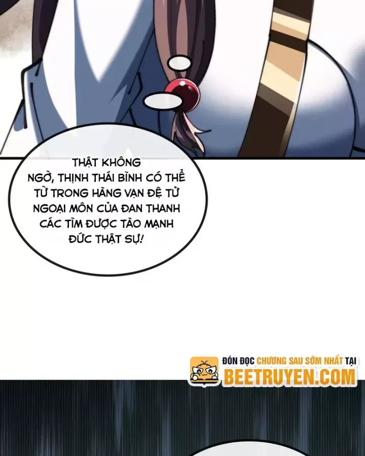 Trang 67