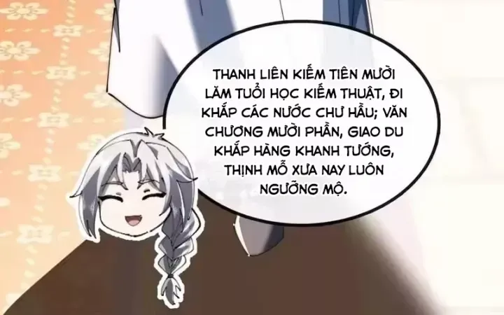 Trang 39