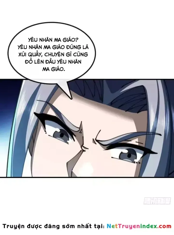 Trang 80