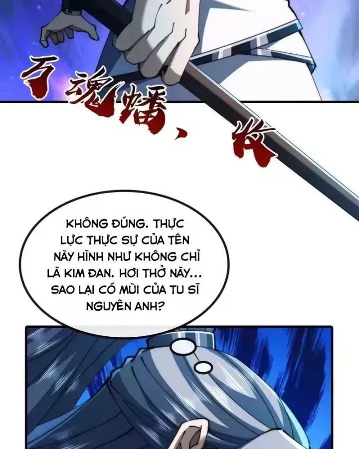 Trang 77