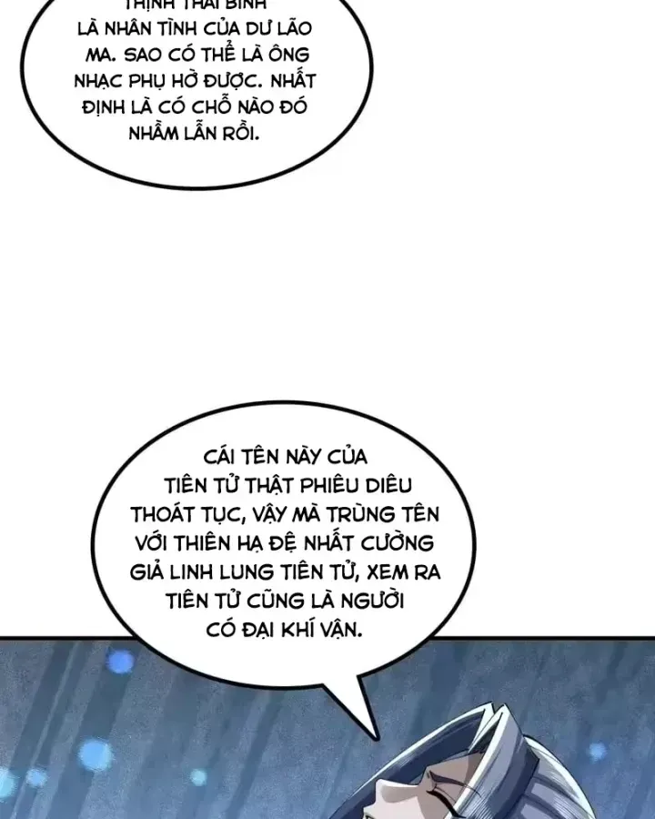 Trang 74