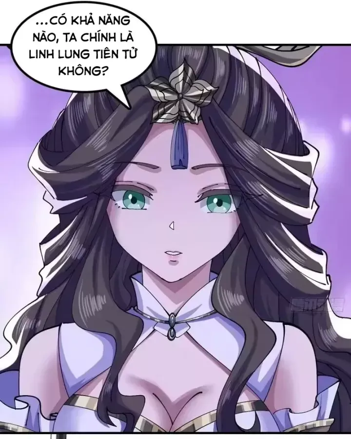 Trang 77