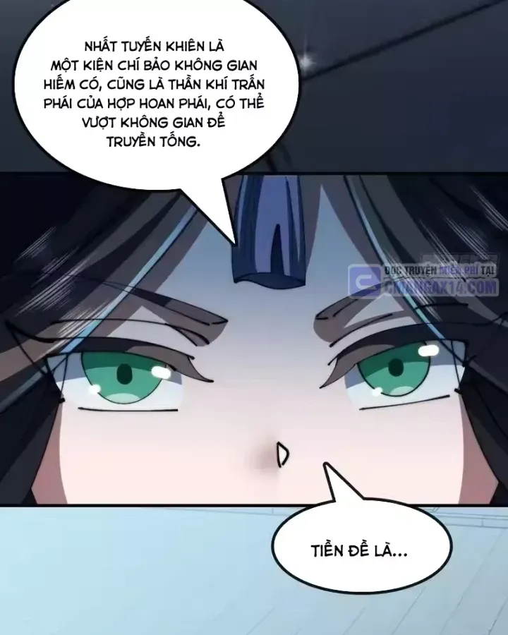 Trang 60