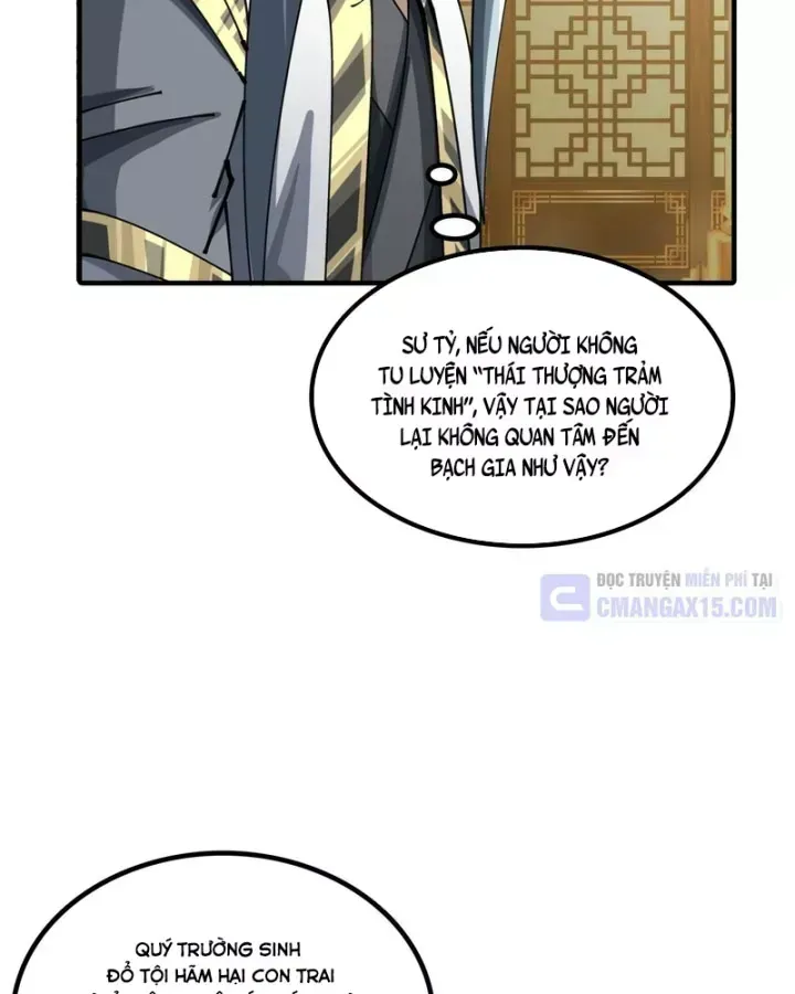 Trang 54