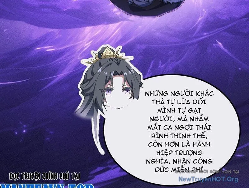 Trang 63