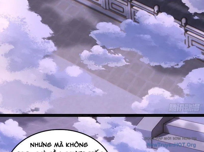 Trang 122