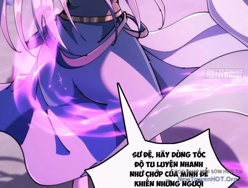 Trang 139
