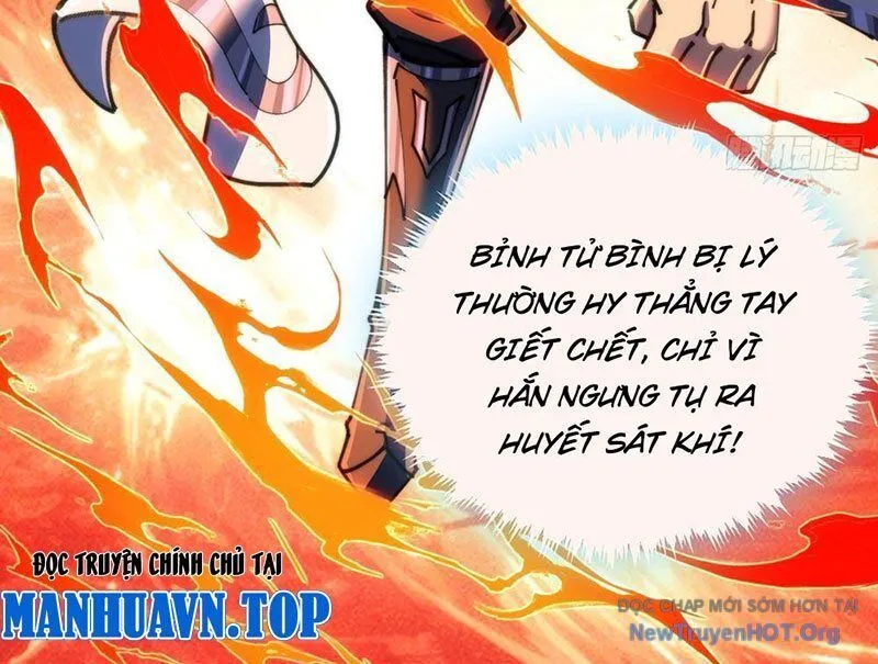 Trang 155
